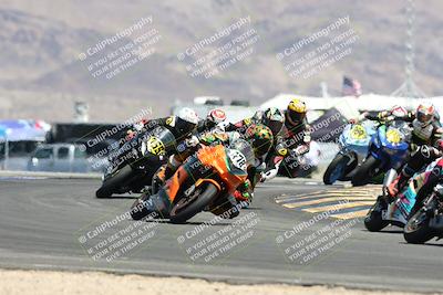 media/Apr-19-2025-CVMA (Sat) [[586b59ad56]]/Race 3-Formula UL-American Thunder/